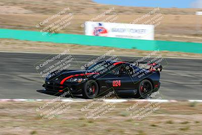 media/Mar-05-2022-West Coast Racing (Sat) [[34c75378a2]]/4-Blue/1020am session/